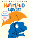 Cover image for Rainy Day